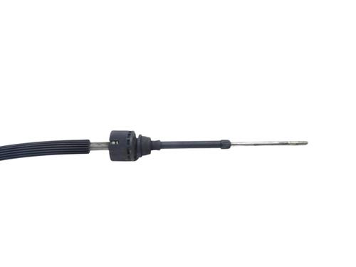 Cable MINI MINI COUNTRYMAN (R60) Cooper SD ALL4 | BP34617506E12 - Image 3