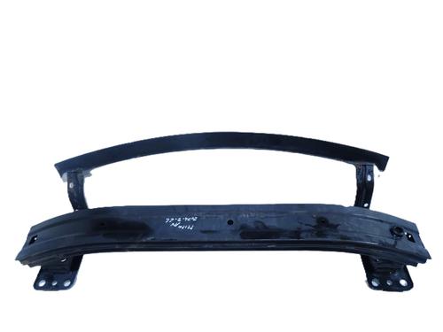 Kofangerbjælke ALFA ROMEO MITO (955_) 1.3 MultiJet (955AXP1A, 955AYC1A) (95 hp) 31669726