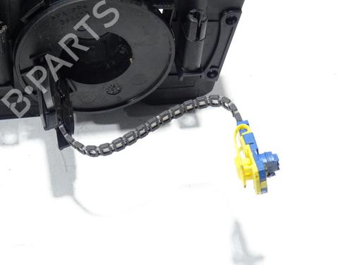 Squib airbag DACIA SANDERO 1.4 MPI LPG | BP31066097C102