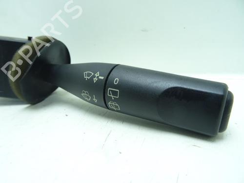 Steering column stalk PEUGEOT 206 Hatchback (2A/C) 2.0 HDI 90 | BP24295847I23 