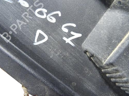 right-taillight-renault-kangoo-kc01_-1997-37445583 main image