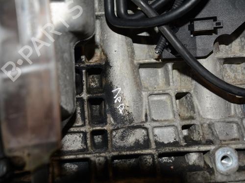 Engine VOLVO V70 III (135) 2.4 D | BP38599183M1 - Image 12