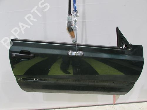 right-front-door-vw-golf-iv-cabriolet-1e7-16-1e0831056b-1998-1999-2000-2001-2002-22200091 main image