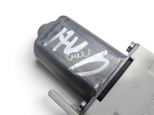 Used Front right window mechanism Front right window mechanism SKODA SUPERB II Estate (3T5) 2.0 TDI 16V (140 hp) 39935130 39935130