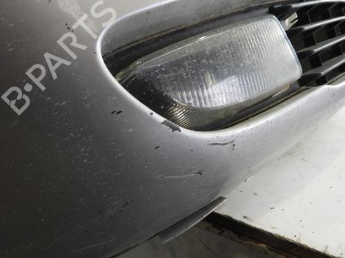 Used Front bumper OPEL ZAFIRA A MPV (T98) 2.0 DI 16V (F75) (82 hp) 21969322