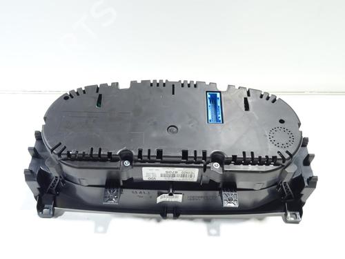 Electronic module VW TRANSPORTER T6 / CARAVELLE T6 Bus (SGB, SGJ, SHB, SHJ) 2.0 TDI | BP27650525M83 