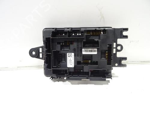 Used Electronic module Electronic module BMW 1 (F20) 114 d (95 hp) 32230618 32230618