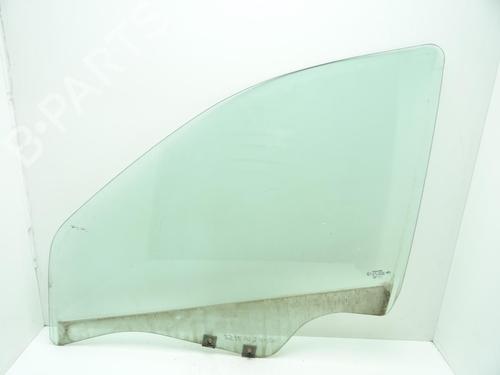 front-left-door-window-dacia-logan-ls_-2004-33125798 main image