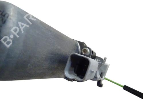 Used Front right window mechanism Front right window mechanism 38922038 38922038