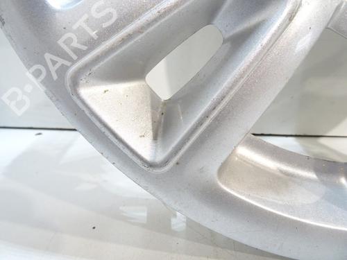 Other RENAULT TWINGO II (CN0_) 1.5 dCi 75 | BP31966959O1 