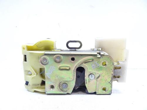 Used Front left lock Front left lock 20067198 20067198