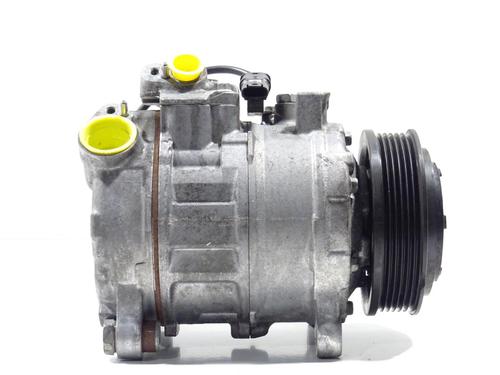 Used AC compressor BMW X3 (E83) xDrive 35 d (286 hp) 20037918