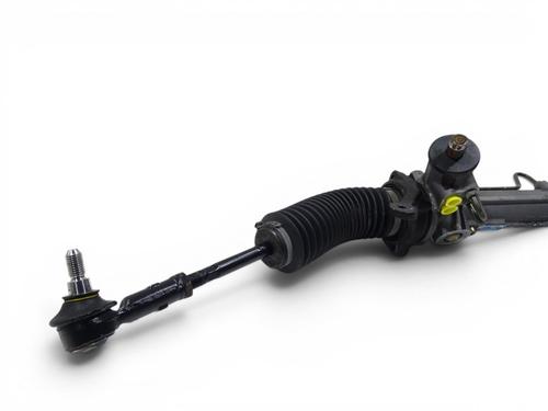 Used Steering rack Steering rack JAGUAR XJ (XJ40, XJ81) 6 3.6 (212 hp) 34258142 34258142