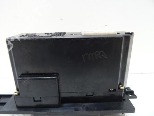 Used Climate control Climate control SUZUKI VITARA (ET) [2003-2005] 20043311 20043311