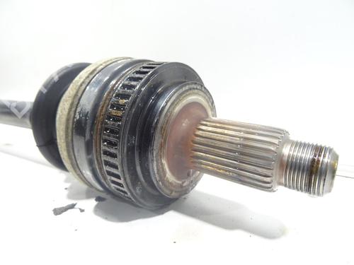 Right rear driveshaft BMW 3 Compact (E36) 318 tds | BP30791904M41 