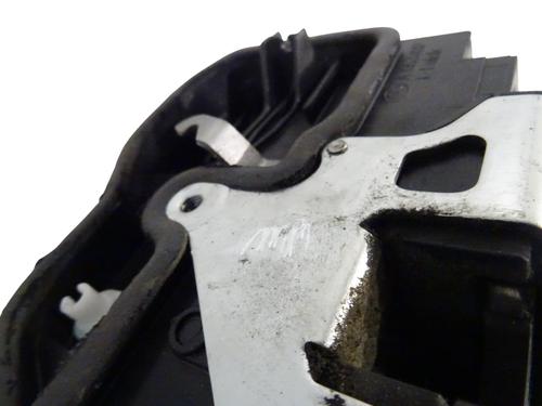 Used Front left lock Front left lock 36521966 36521966