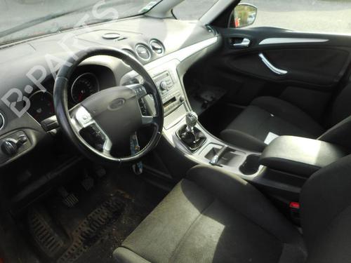 Switch FORD S-MAX (WA6) 2.0 TDCi | BP20052079I30 - Image 9