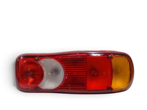 Used Right taillight Right taillight 39432428 39432428