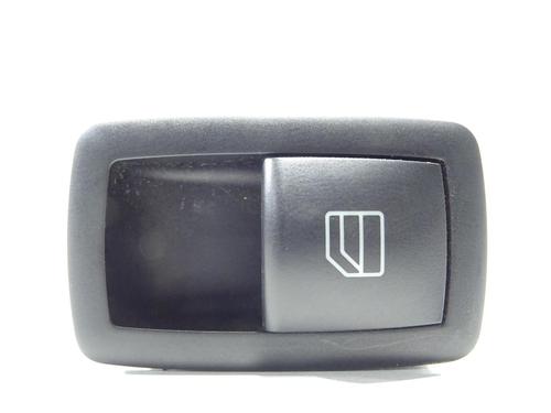 right-rear-window-switch-mercedes-benz-gl-class-x164-2006-2007-2008-2009-2010-2011-2012-30079443 main image