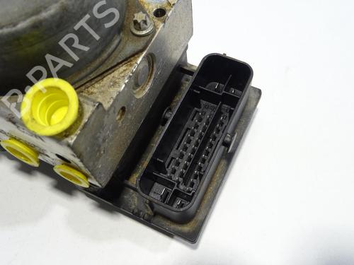 ABS pump CITROËN NEMO MPV 1.4 HDi | BP27358464M43 - Image 3