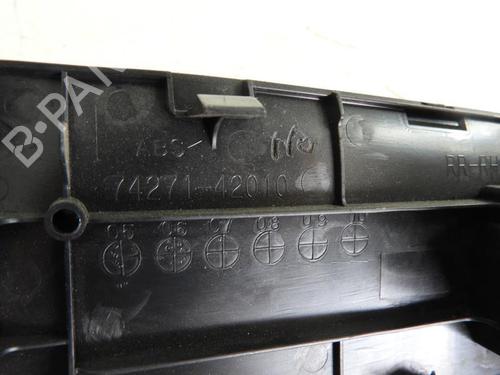 Used Right rear window switch Right rear window switch TOYOTA RAV 4 III (_A3_) 2.2 D 4WD (ALA30_, ALA30R) (136 hp) 20068714 20068714