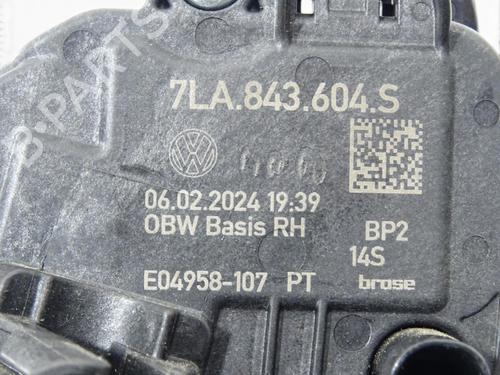 rear-right-lock-vw-multivan-t7-stm-stn-2021-34359386 main image