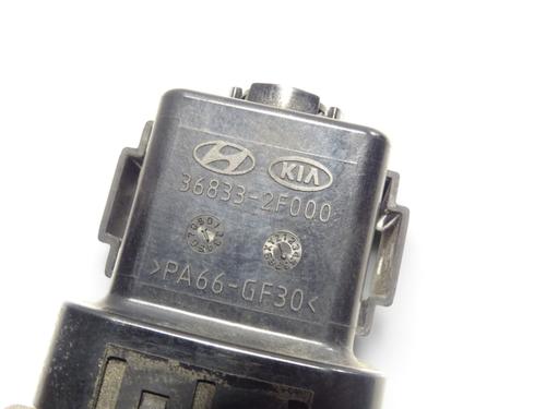 Used Electronic sensor Electronic sensor HYUNDAI ix35 (LM, EL, ELH) 2.0 CRDi 4WD (136 hp) 40436625 40436625