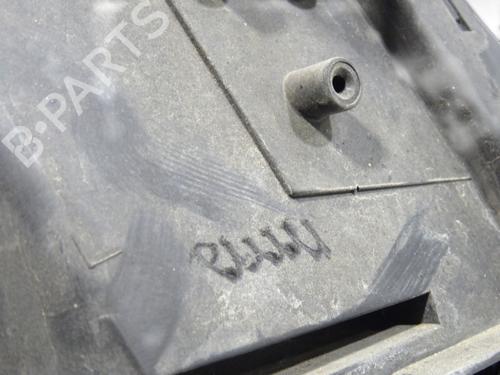 Used Left headlight Left headlight AUDI Q5 (8RB) 2.0 TDI quattro (170 hp) 40537534 40537534