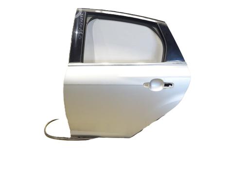 left-rear-door-ford-focus-iii-2010-2011-2012-2013-2014-2015-2016-2017-2018-2019-2020-25441141 main image