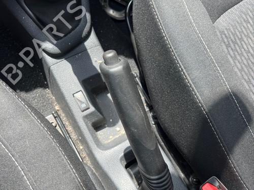 Rear left window mechanism DACIA SANDERO II | BP38343617C24 - Image 17