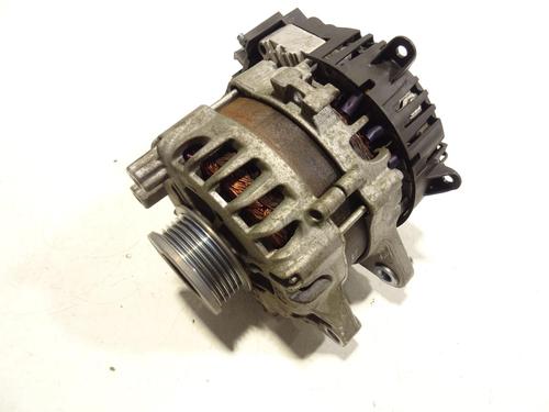 Alternator FIAT 500 (312_) 1.0 Mild Hybrid (312.AYD1B) | BP33233678M7 - Image 5