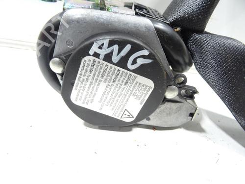 Front left seatbelt OPEL ASTRA J (P10) 1.4 (68) | BP32168789I26  - Image 6