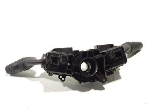 Used Steering column stalk Steering column stalk HONDA CR-V II (RD_) [2001-2007] 28075829 28075829