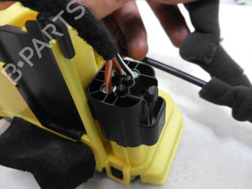 other-peugeot-bipper-tepee-2008-21964524 main image