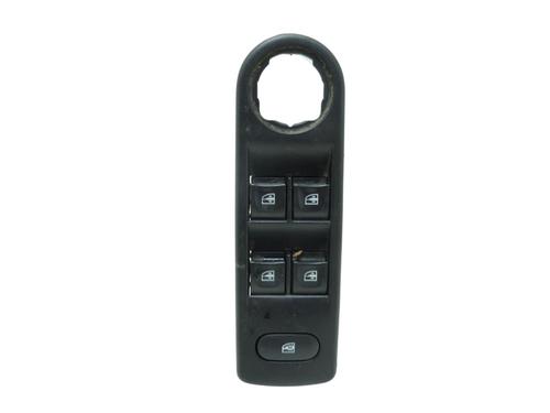 Left front window switch RENAULT CAPTUR I (J5_, H5_) 1.5 dCi 110 | BP37998075I27 - Image 2