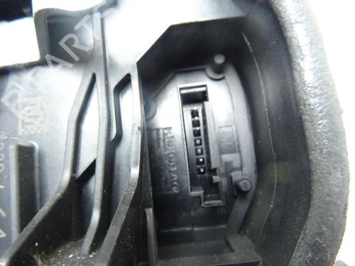 front-left-lock-bmw-1-e87-2003-2004-2005-2006-2007-2008-2009-2010-2011-2012-2013-33991334 main image