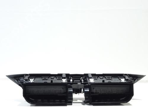 Used Air vent Air vent ALFA ROMEO STELVIO (949_) 2.2 D Q4 (949.AXE2A) (180 hp) 26282760 26282760