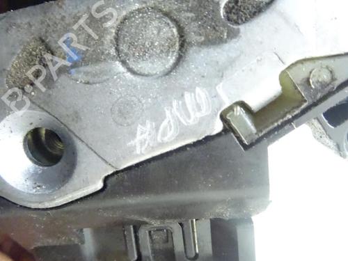 BP33773743C98 main image