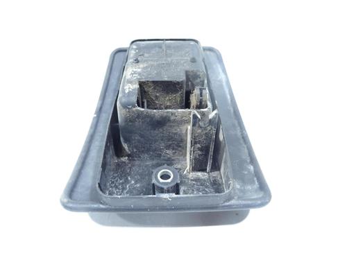 Interior handle CITROËN JUMPER II Van 2.2 HDi 130 | BP33429307I7 - Image 6