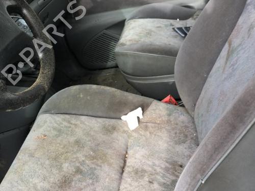 Used Parts PEUGEOT 806 (221)  2.0 HDI  2330503