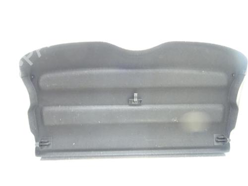 Rear parcel shelf CITROËN C4 II (NC_) 1.6 HDi 115 | BP32339610C85