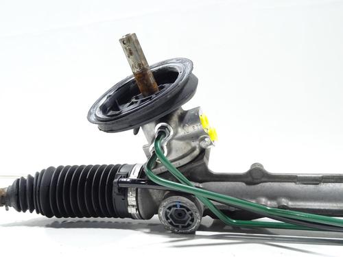 Used Steering rack Steering rack CITROËN DS4 (NX_) 1.6 HDi 115 (114 hp) 30720180 30720180