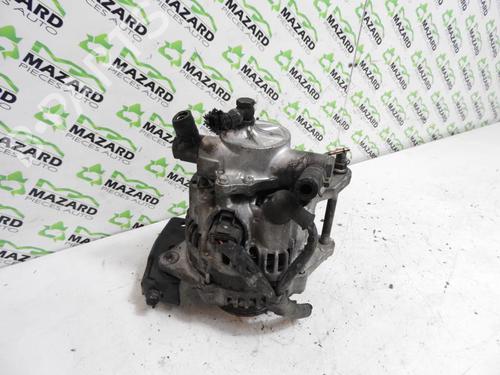 Used Alternator Alternator SUZUKI VITARA (ET, TA, TD) 2.0 TD Intercooler All-wheel Drive (SV420D) (87 hp) 21965254 21965254