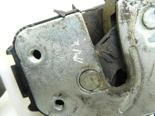 front-left-lock-citroen-nemo-mpv-2009-24295699 main image