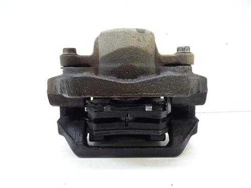 left-rear-brake-caliper-ssangyong-rexton-rexton-ii-gab_-4841008001-2002-20068192 main image