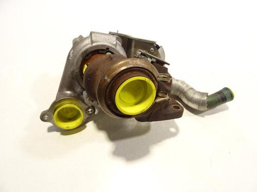 Turbocharger/Supercharger PEUGEOT 208 I (CA_, CC_) 1.6 HDi / BlueHDi 75 | BP29756869M71