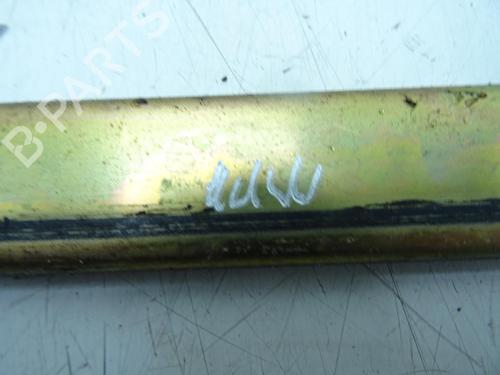 Used Front right window mechanism Front right window mechanism FORD MAVERICK (UDS, UNS) 2.7 TD (100 hp) 33532317 33532317