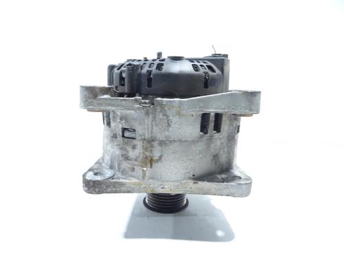 Lichtmaschine für RENAULT SCÉNIC II (JM0/1_) 1.9 dCi (JM14) (131 hp) 32134356