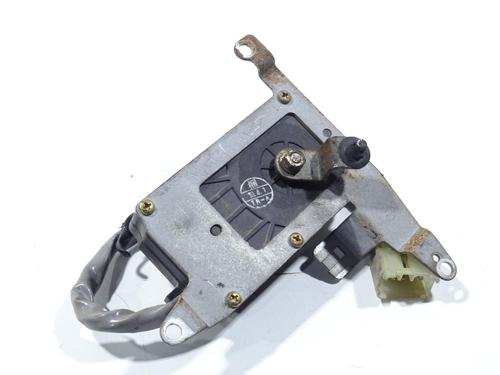 Electronic module TOYOTA LAND CRUISER 80 (_J8_) 4.2 TD (HDJ80) | BP20049609M83 