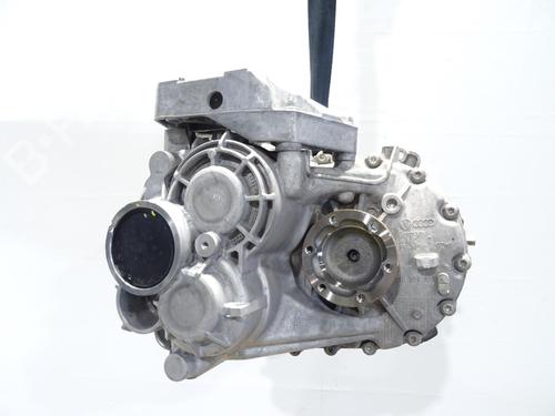 Gearbox VW GOLF VI (5K1) 1.6 TDI | BP36764001M3 - Image 5